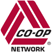 coop-network