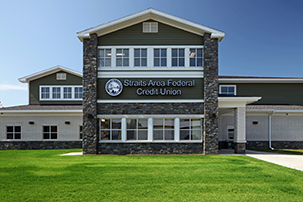 Picture of Cheboygan Branch